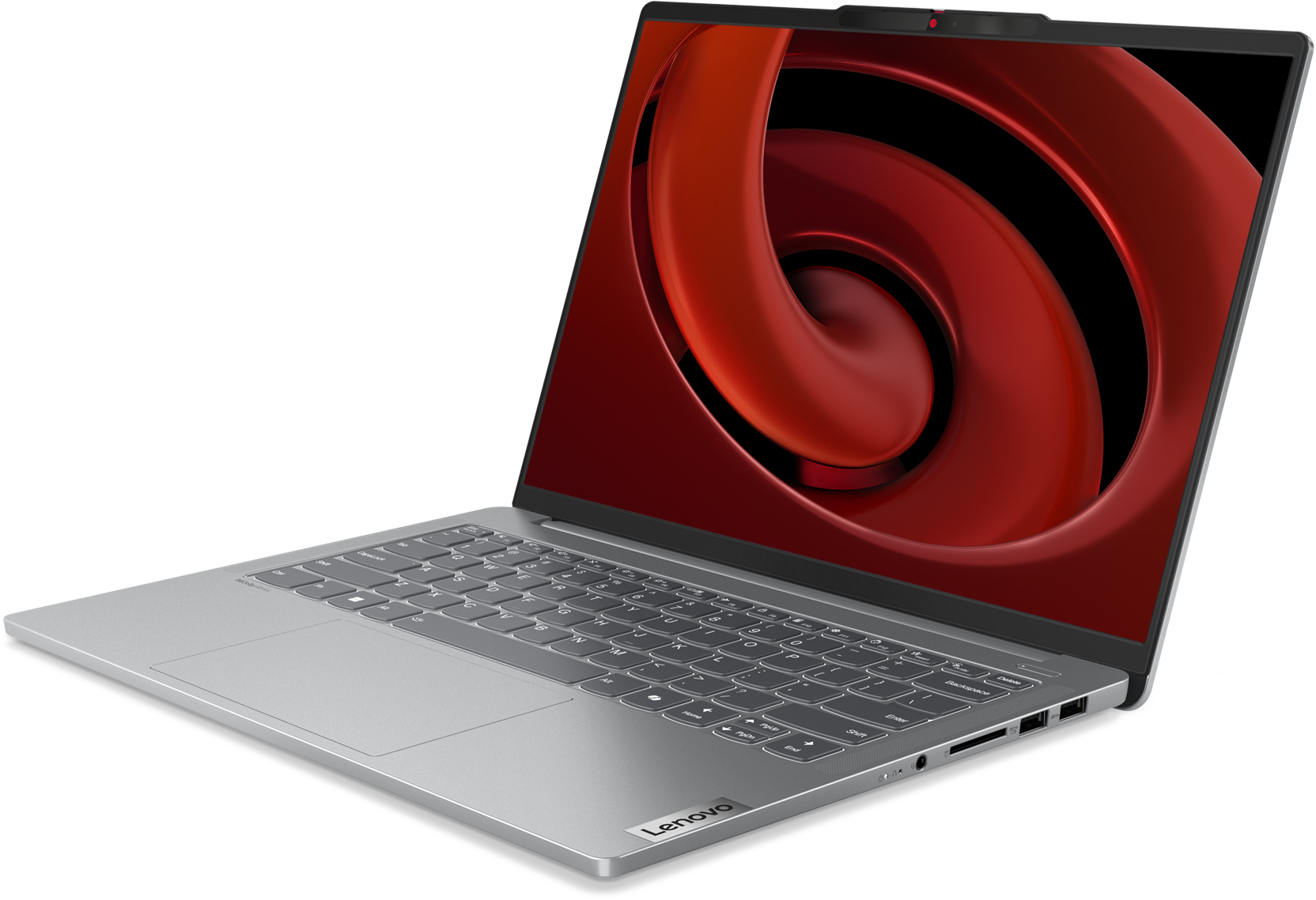 Lenovo IdeaPad Pro 5 14AHP9 (83D3003EMH): beste prijzen, echte