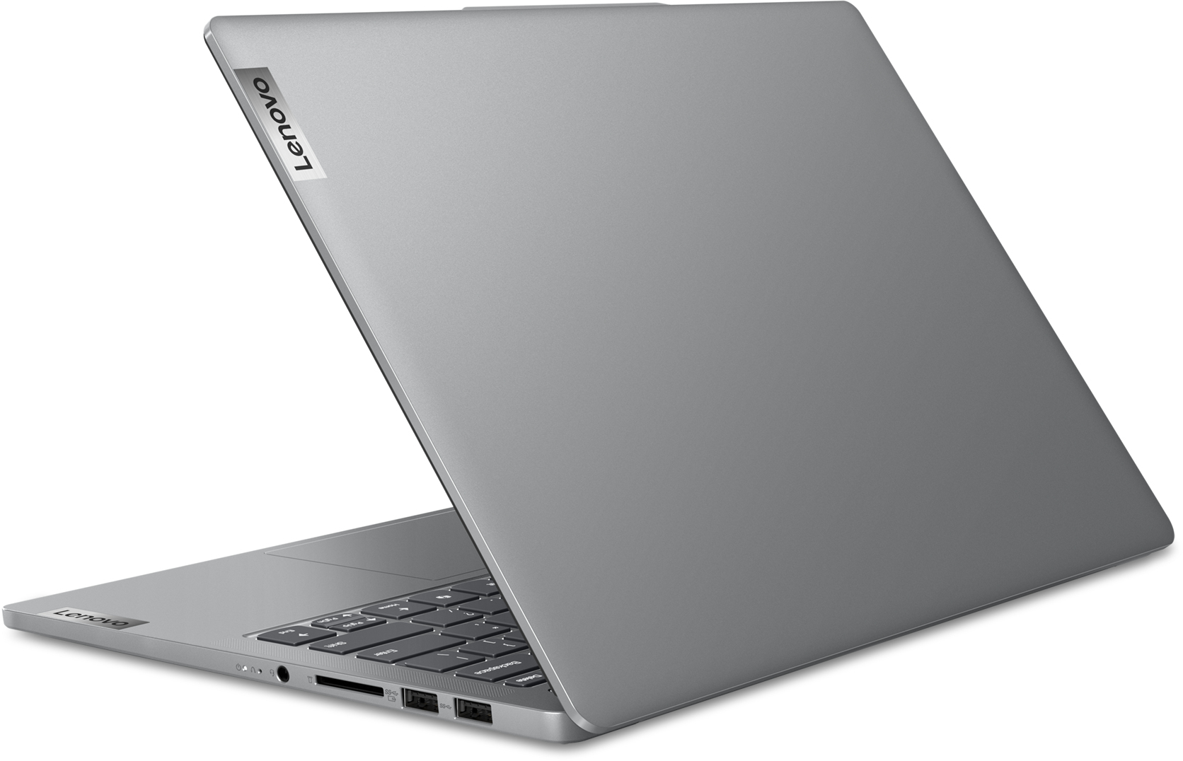 Lenovo IdeaPad Pro 5 14AHP9 (83D3003EMH): beste prijzen, echte