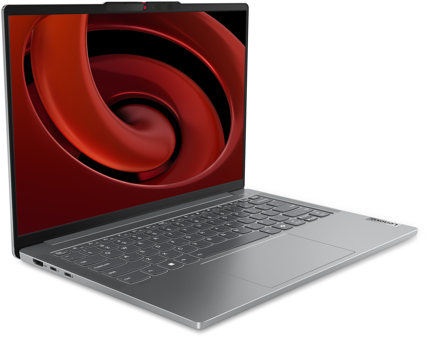 Lenovo IdeaPad Pro 5 14AHP9 (83D3003EMH): beste prijzen, echte 