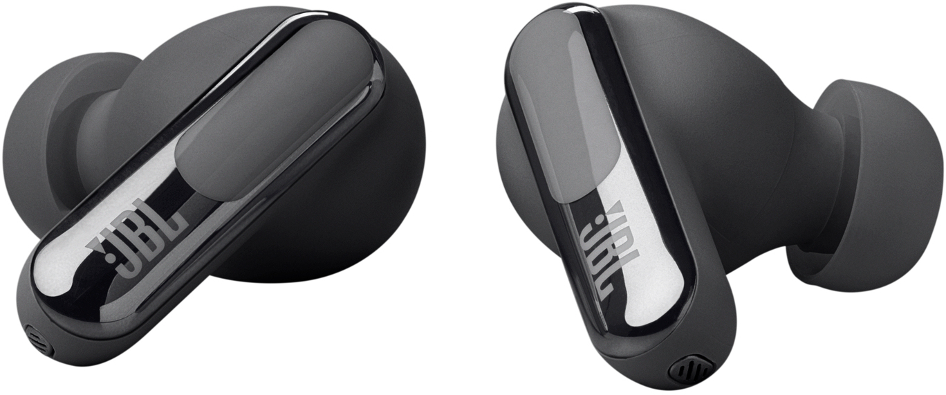 JBL Live 3 Beam Zwart: beste prijs - Tweakers