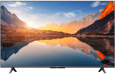 Xiaomi TV A 43 2025 Zwart: beste prijzen, echte reviews en