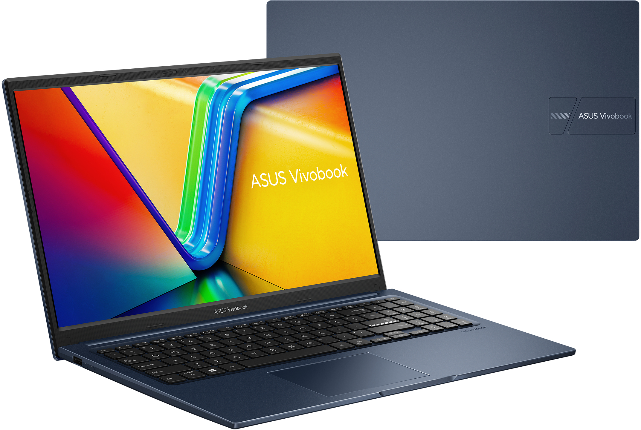 ASUS Vivobook 15 X1504ZA-NJ1167W: beste prijs - Tweakers