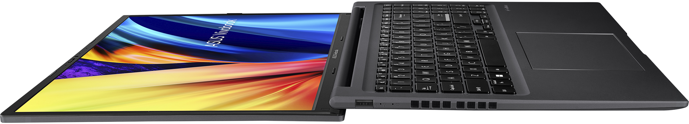 Asus vivobook 17 m1702qa au081 90nb0ya2 m003n0. Asus vivobook 17 m1702qa au081 90nb0ya2 m003n0