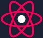 Proton logo (79 pix)