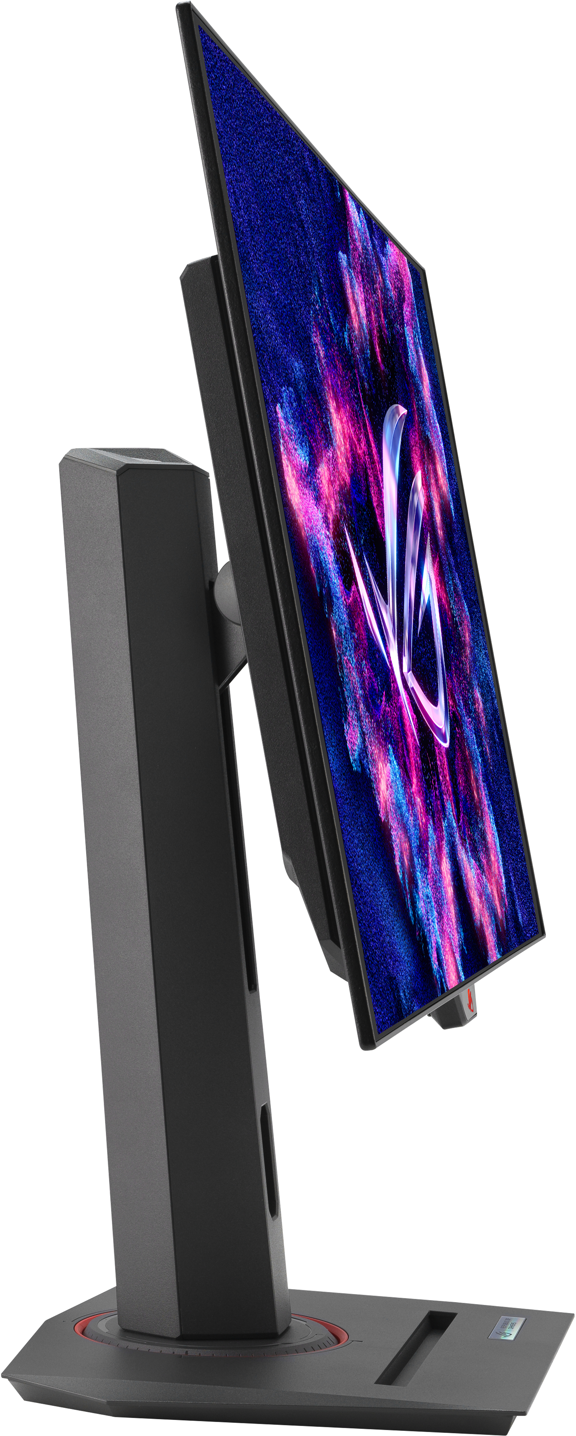 ASUS ROG Strix OLED XG27AQDMG Zwart: beste prijs - Tweakers