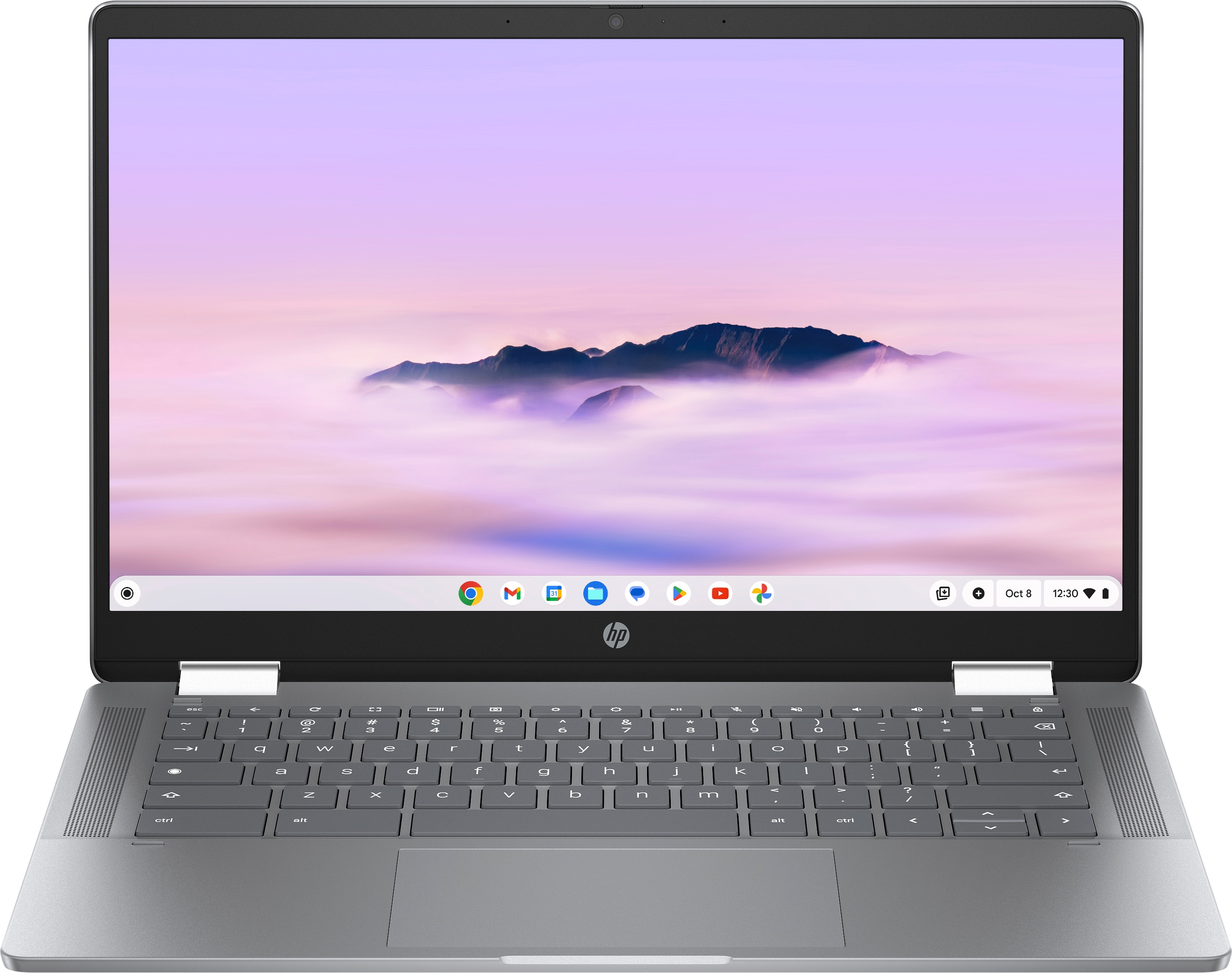 HP Chromebook Plus x360 14b-cd0802nd: beste prijzen, echte reviews