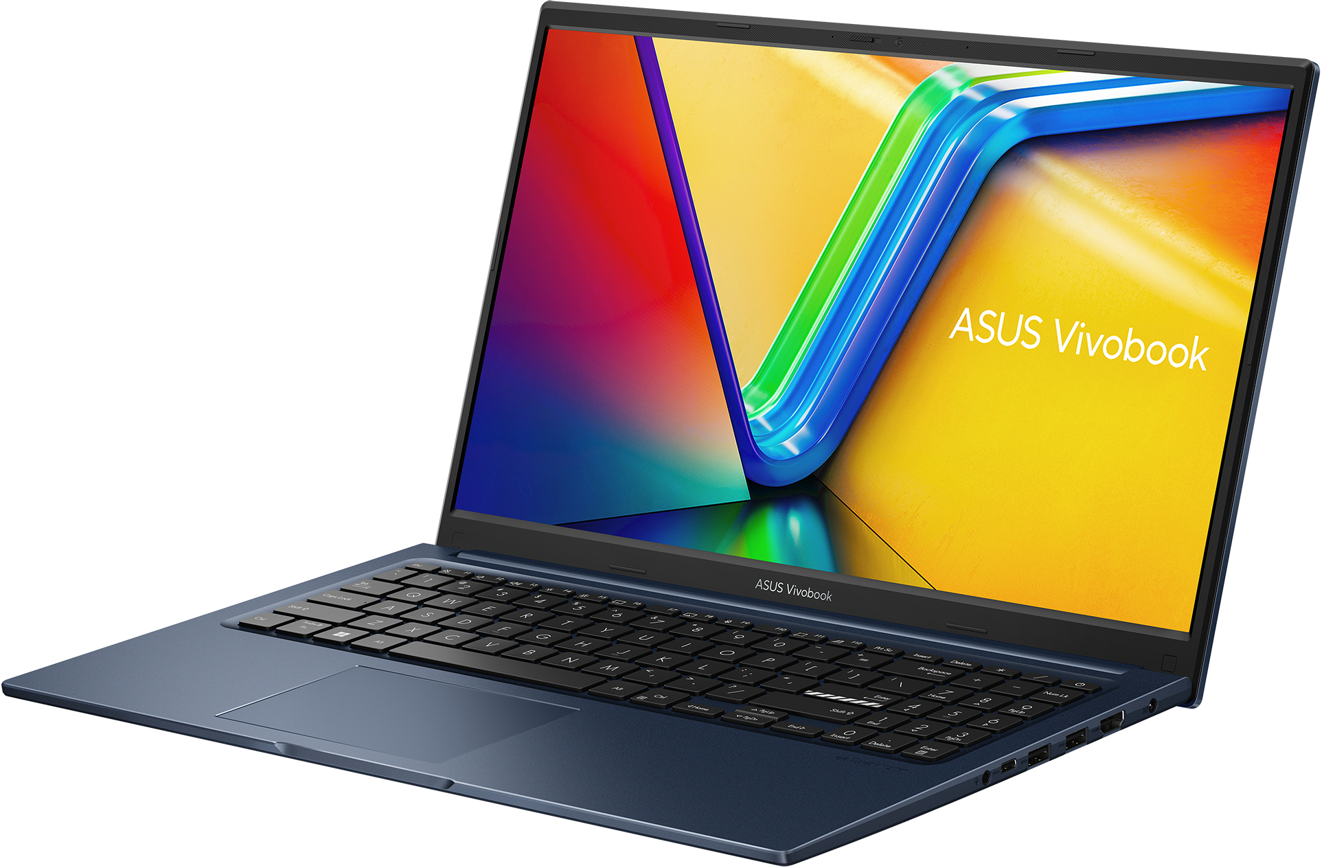 ASUS Vivobook 15 X1504ZA-NJ1429W: beste prijs - Tweakers