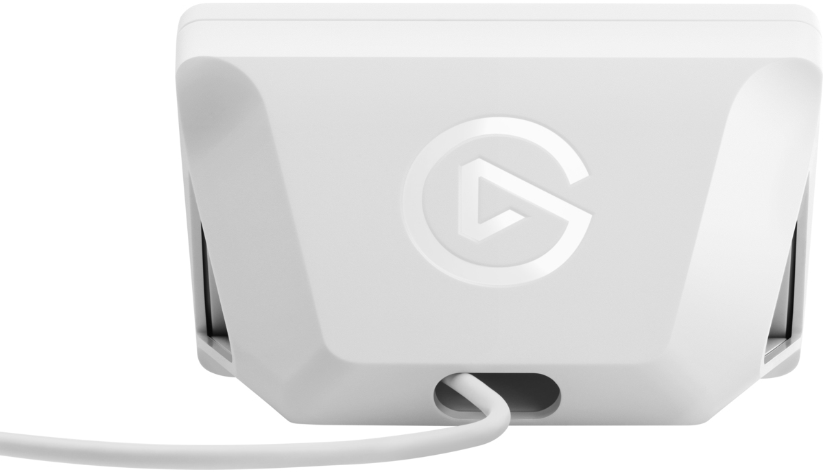 Elgato Stream Deck MK.2, Classic Keys, Wit: beste prijs - Tweakers