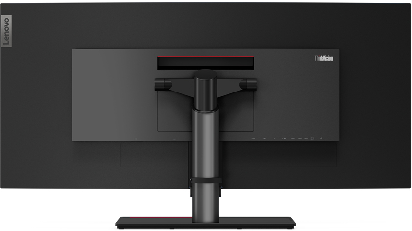 投稿から24時間限定】新品未開封_ThinkVision P40w-20 62C1GAR6JP 投稿から24時間限定】新品未開封_ThinkVision P40w-20 62C1GAR6JP