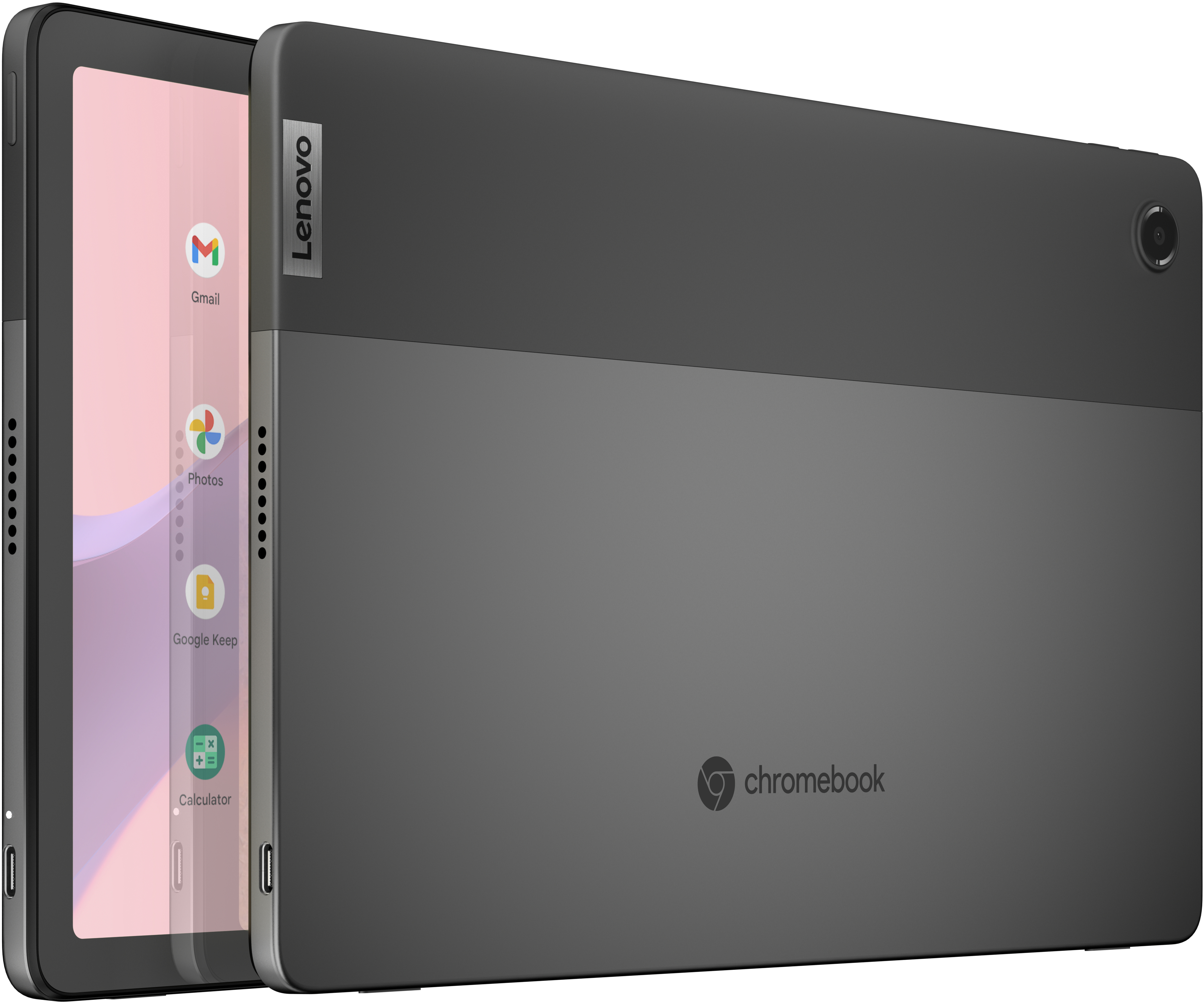 Lenovo IdeaPad Duet 3 Chrome 11Q727 (82T60024MH): beste prijzen