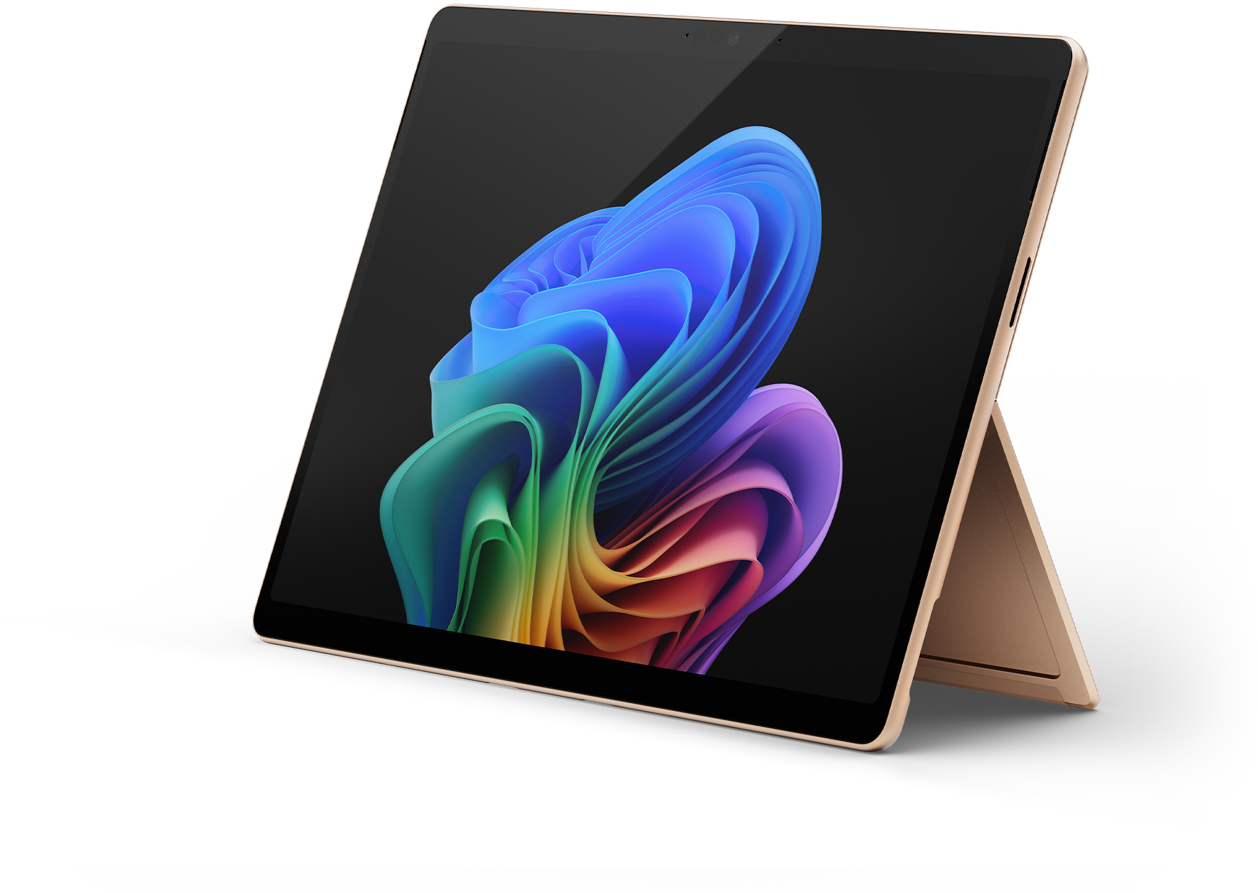 Vergelijk Microsoft Surface Pro 11, 13-inch, SD X Elite-prijzen en
