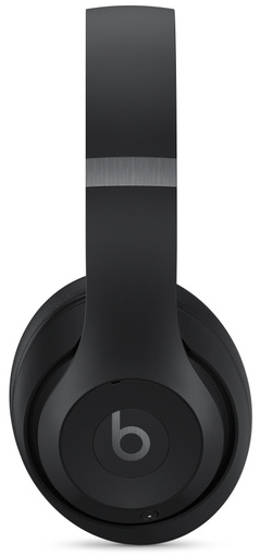 Beats Studio Pro Zwart: beste prijzen, echte reviews en