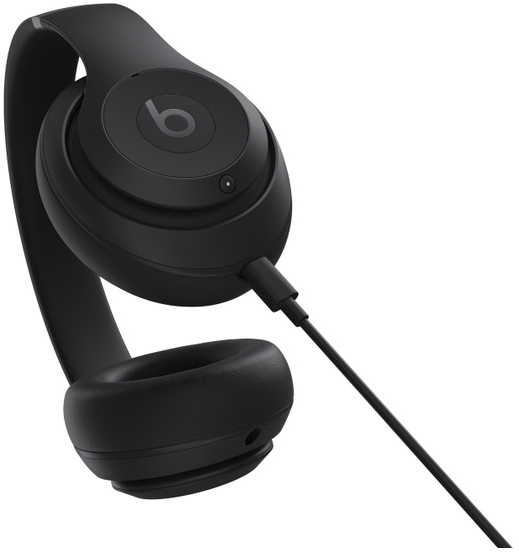 Beats　studio Beats Studio Pro Zwart: beste prijzen, echte reviews en