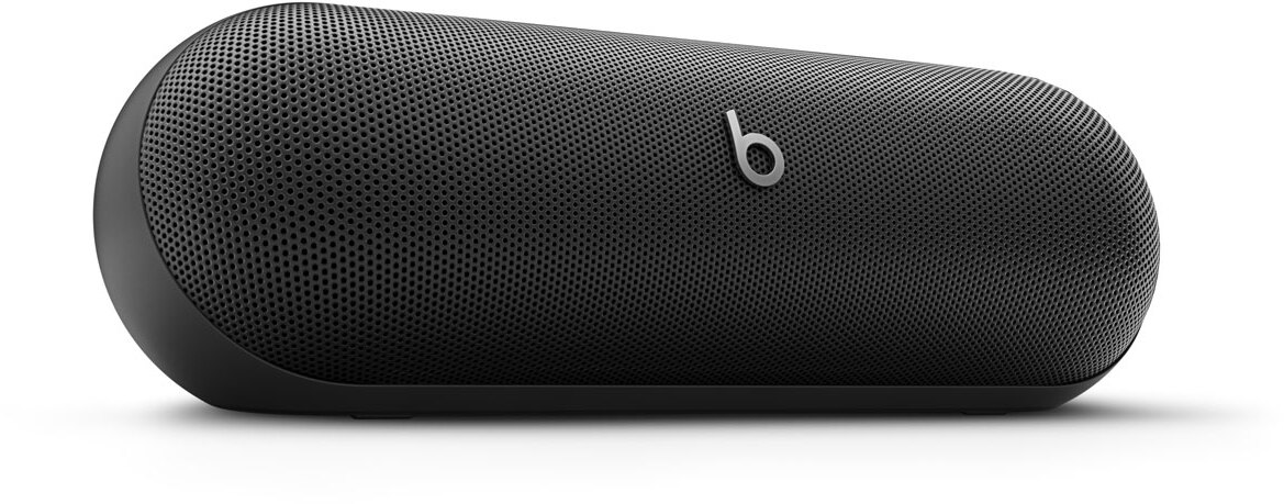 Beats Pill (2024) Zwart: beste prijs - Tweakers