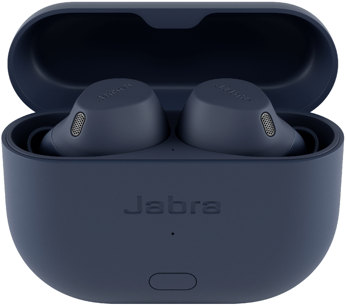 Jabra Elite 8 Active Gen 2 Zwart: beste prijs - Tweakers