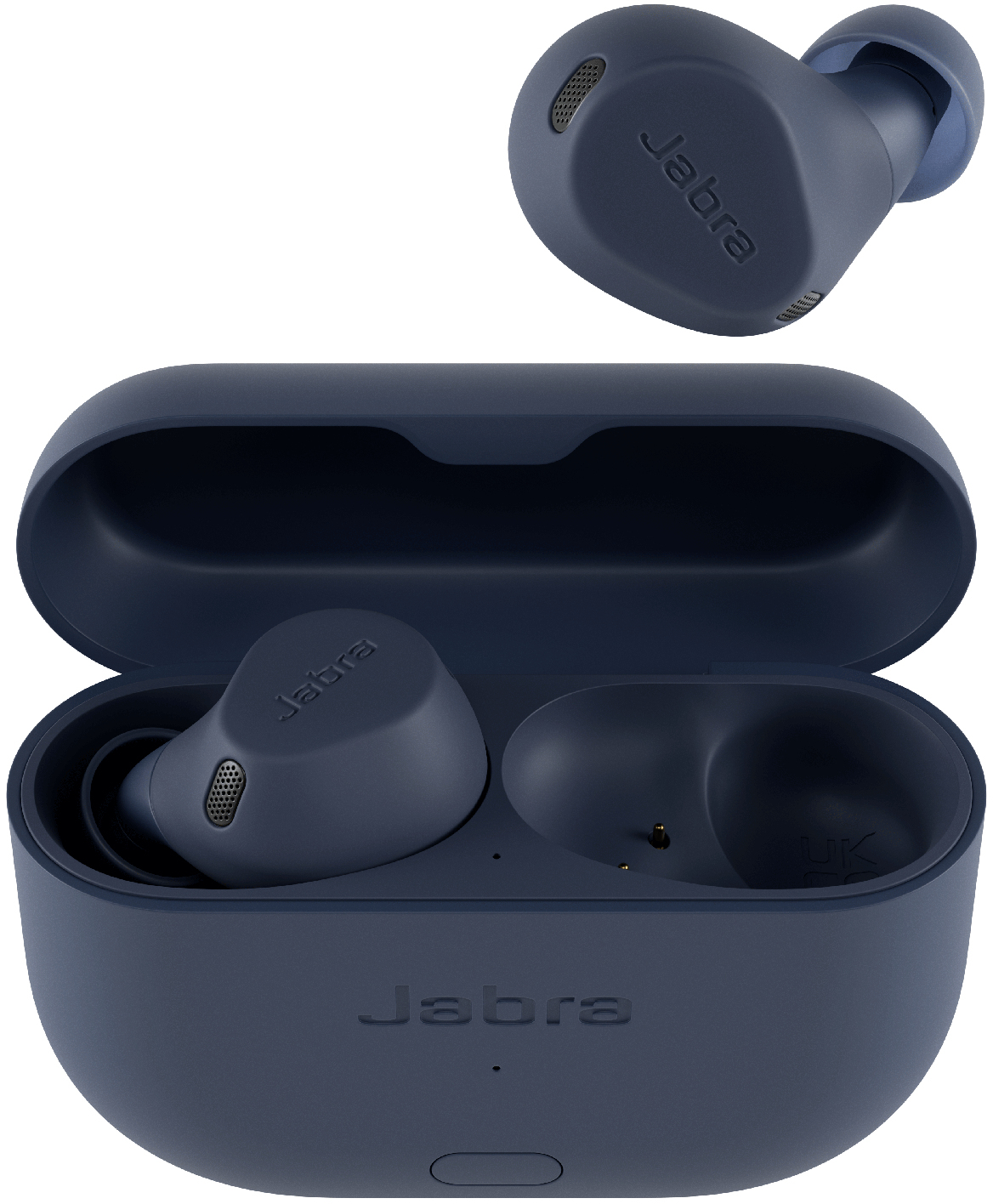 Jabra Elite 8 Active Gen 2 Blauw: beste prijs - Tweakers