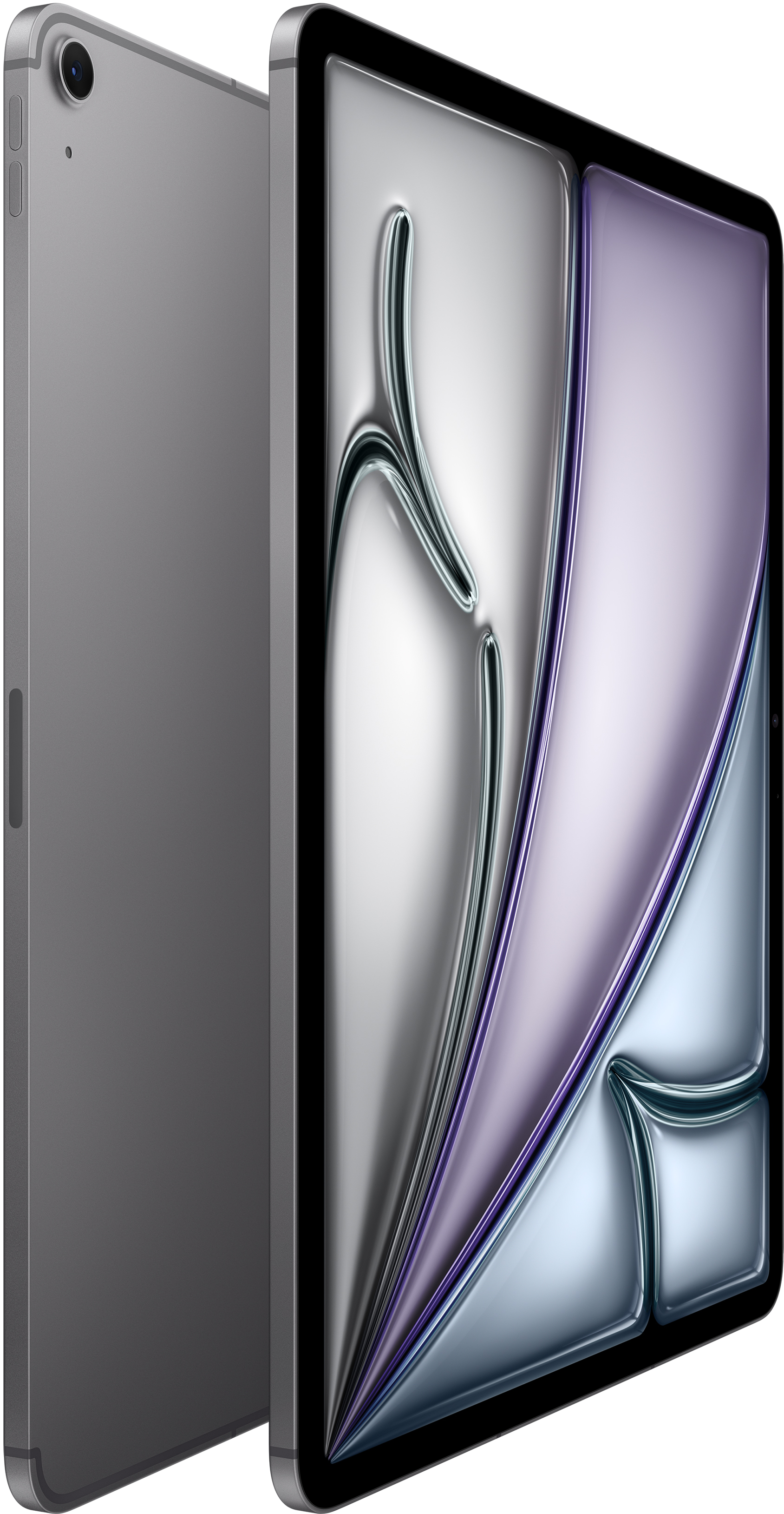 Apple iPad Air (2024) 13