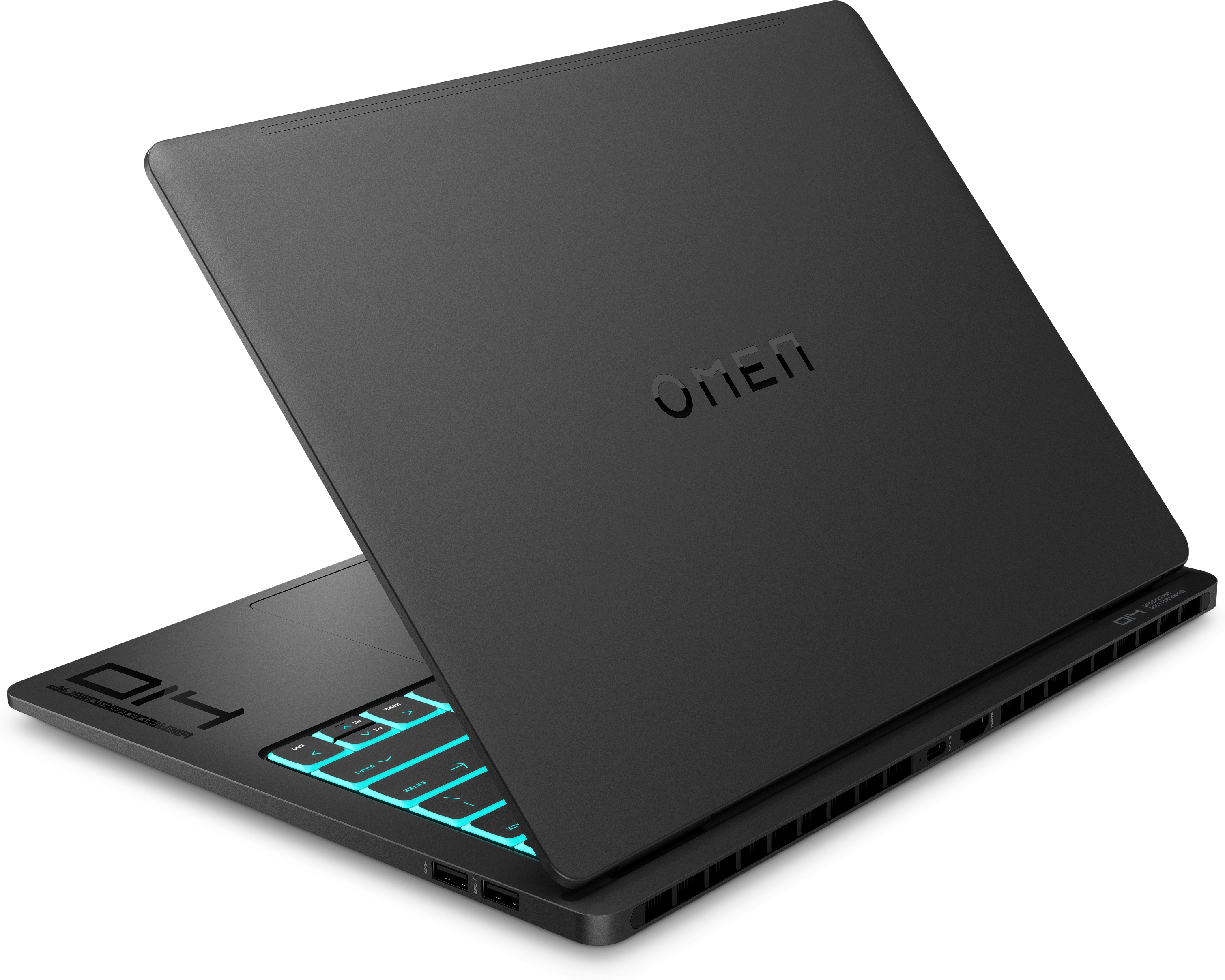 HP Omen Transcend 14-fb0075nd: beste prijs - Tweakers