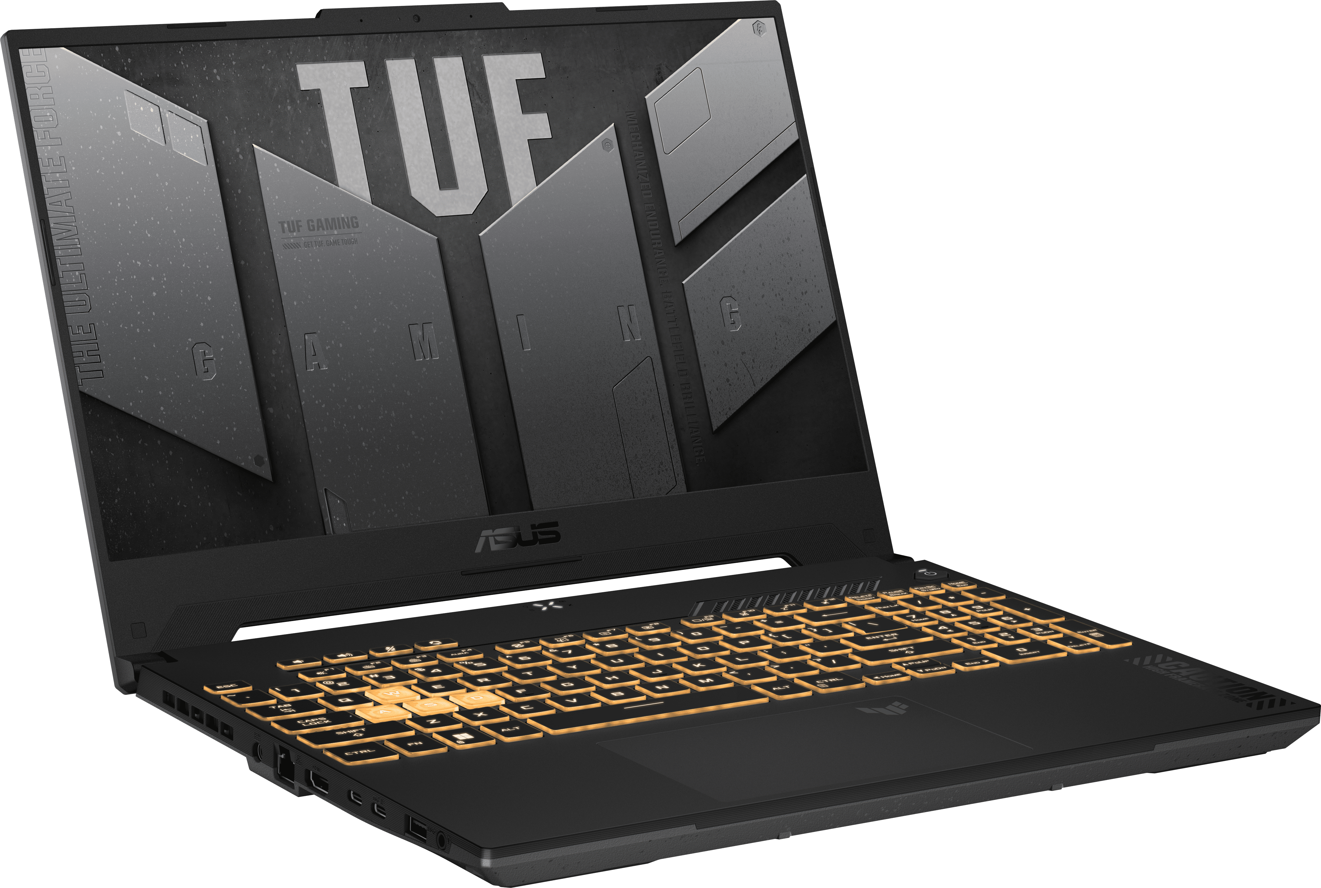 ASUS TUF Gaming F15 FX507ZI4-LP035W: beste prijs - Tweakers