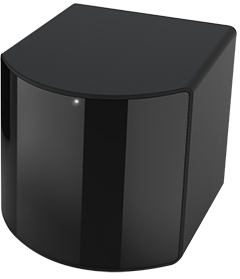 HTC SteamVR Base Station 2.0 (VIVE Pro): beste prijs - Tweakers
