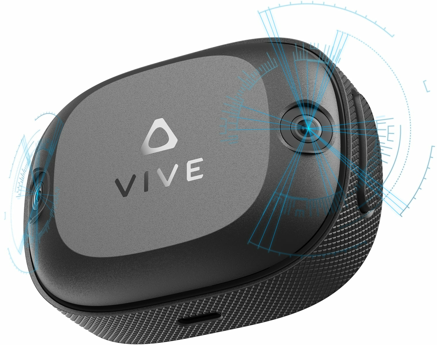 HTC VIVE Ultimate Tracker: beste prijzen, echte reviews en