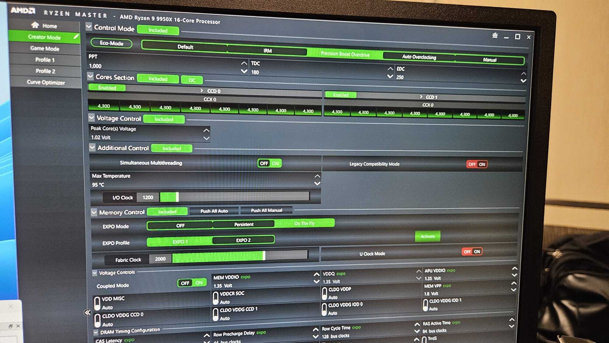 AMD Ryzen 9000 en Ryzen AI 300 Preview - Tweakers