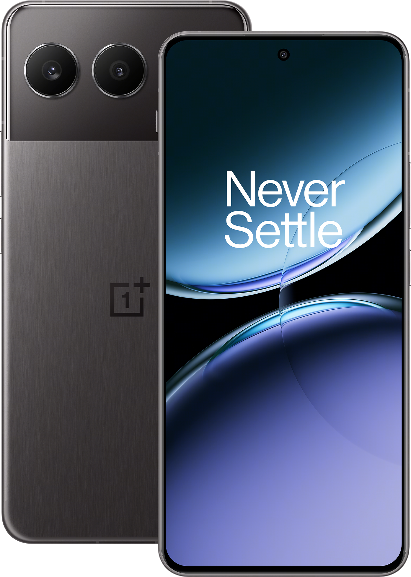OnePlus Nord 4, 16GB ram, 512GB opslag Zwart: beste prijzen, echte
