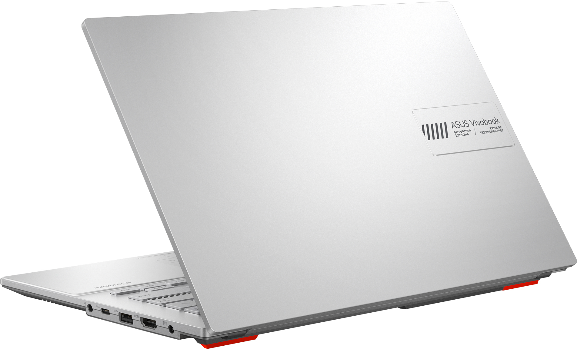 ASUS Vivobook Go 14 E1404FA-NK513W: beste prijzen, echte reviews