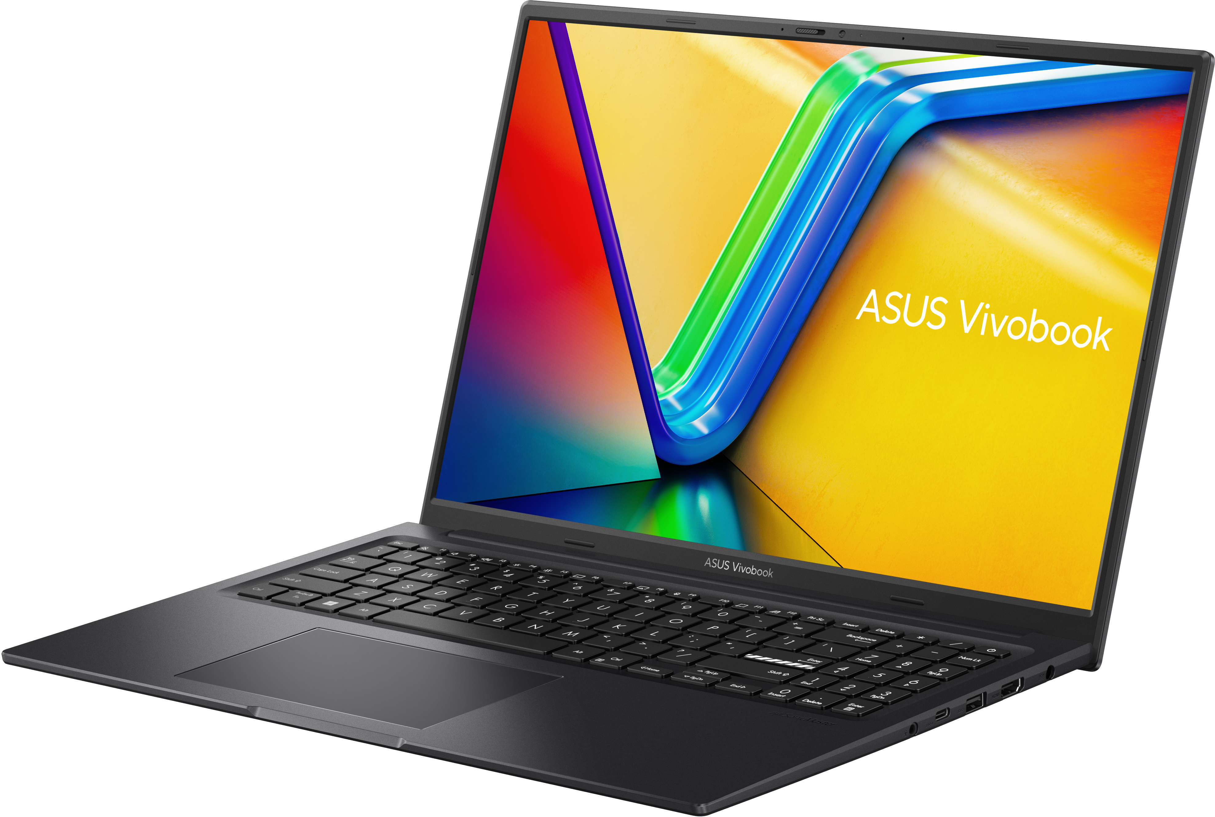 ASUS Vivobook 16X K3605ZF-RP520W: beste prijs - Tweakers