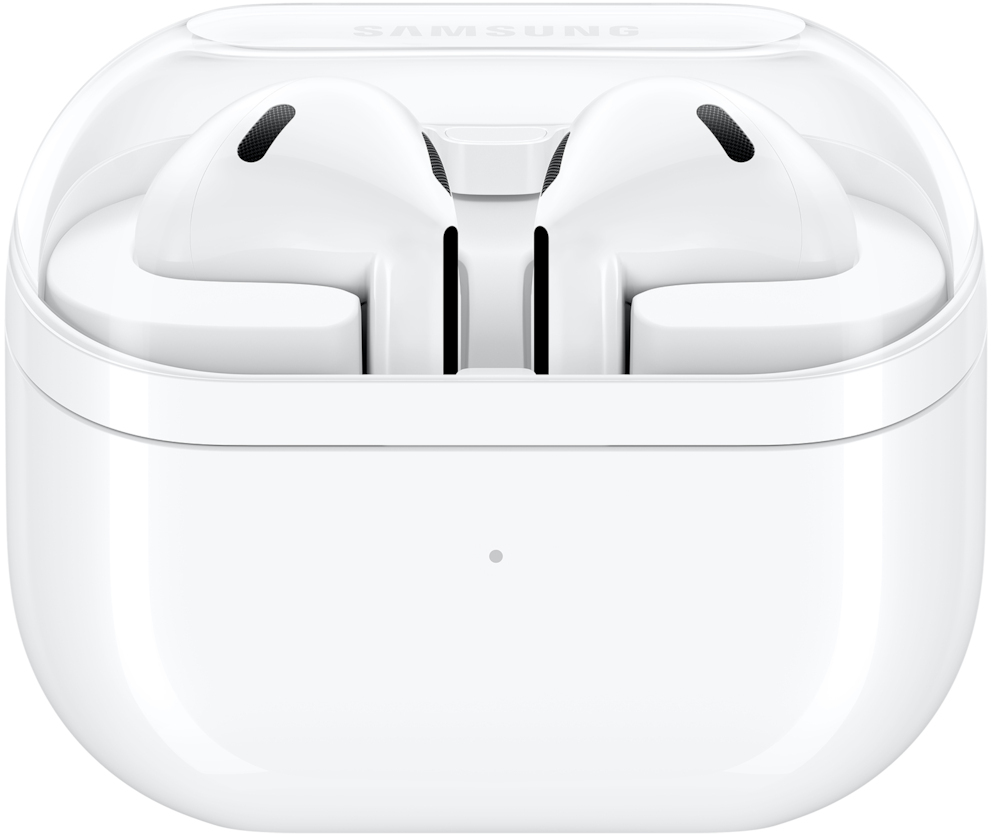 Samsung Galaxy Buds3 Wit: beste prijzen, echte reviews en