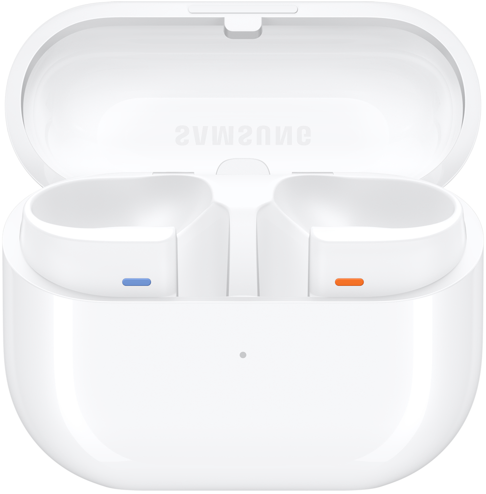 Samsung Galaxy Buds3 Pro Wit: beste prijzen, echte reviews en