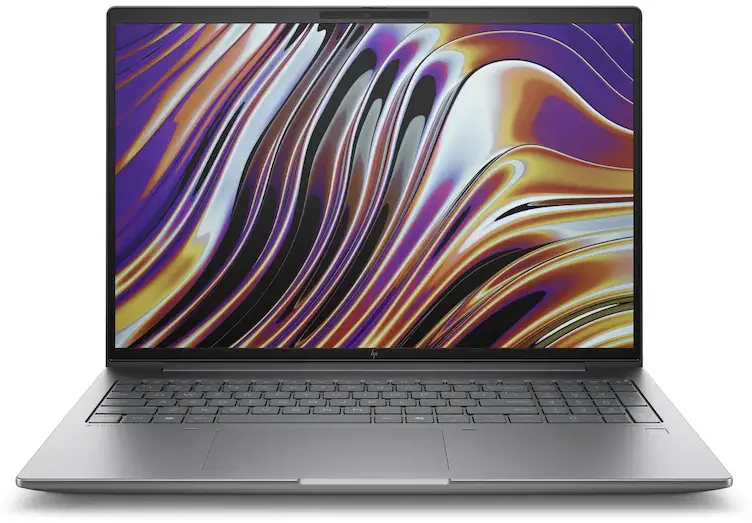 HP ZBook Power 16 inch G11 (A3YX0ET): beste prijs - Tweakers