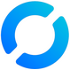 RustDesk logo (79 pix)