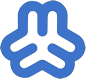Webmin logo (79 pix)