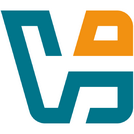 Image for the article: Software-update - VirtualBox 7.2.10