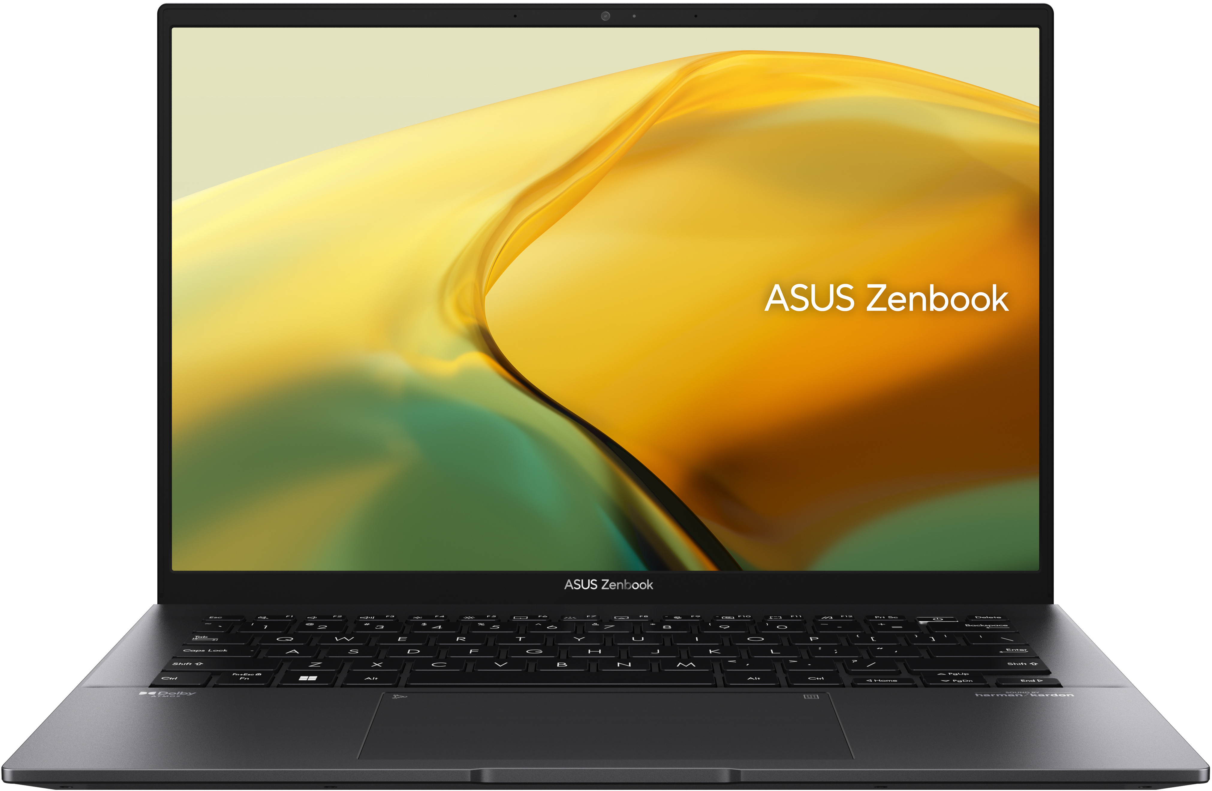 Windowsノート本体 ASUS UM3402YA-KP593BKSW ZenBook14 ASUS Zenbook 14 UM3402YA-KP763W: beste prijzen, echte reviews en