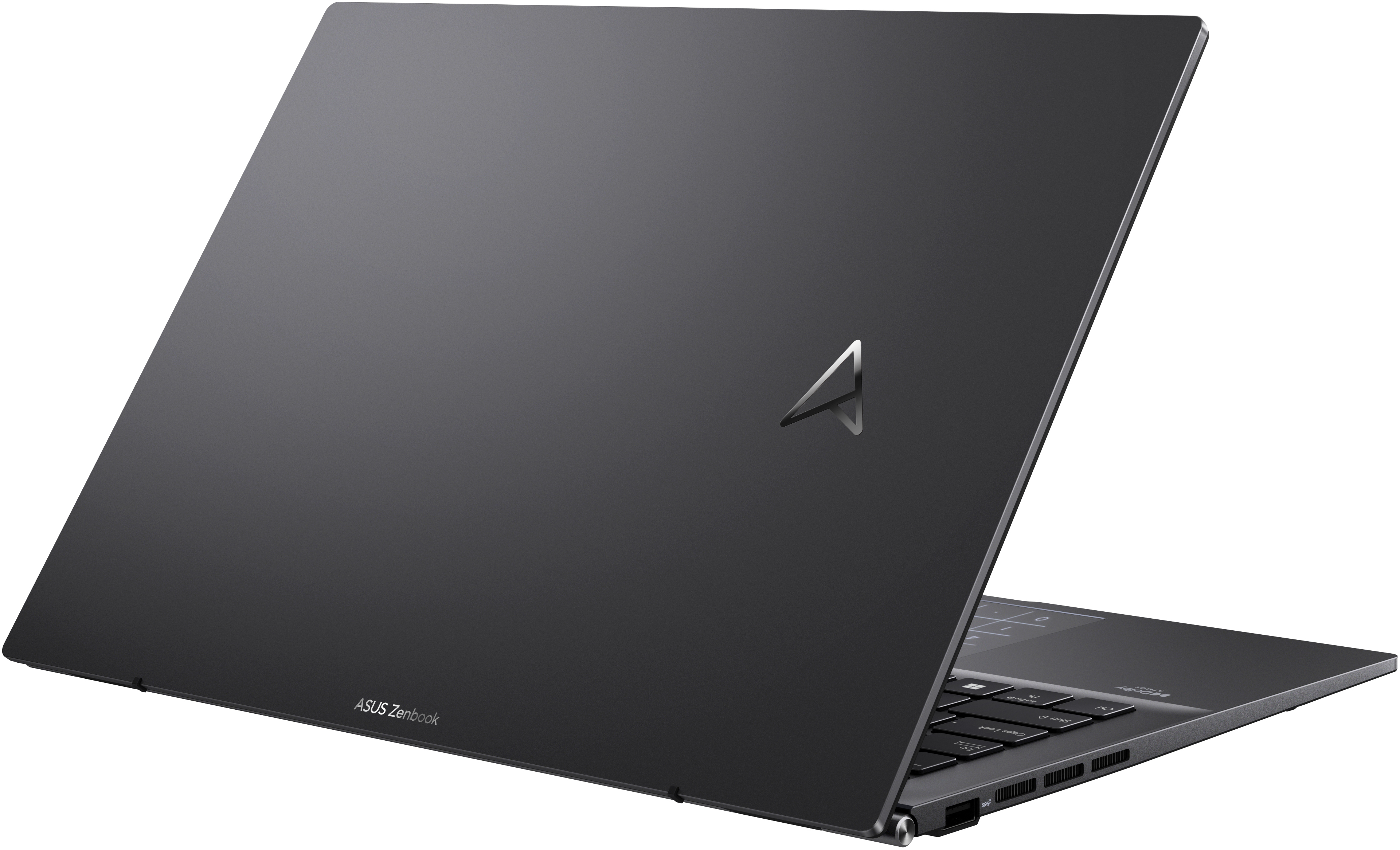 ASUS Zenbook 14 UM3402YA-KP763W: beste prijzen, echte reviews en