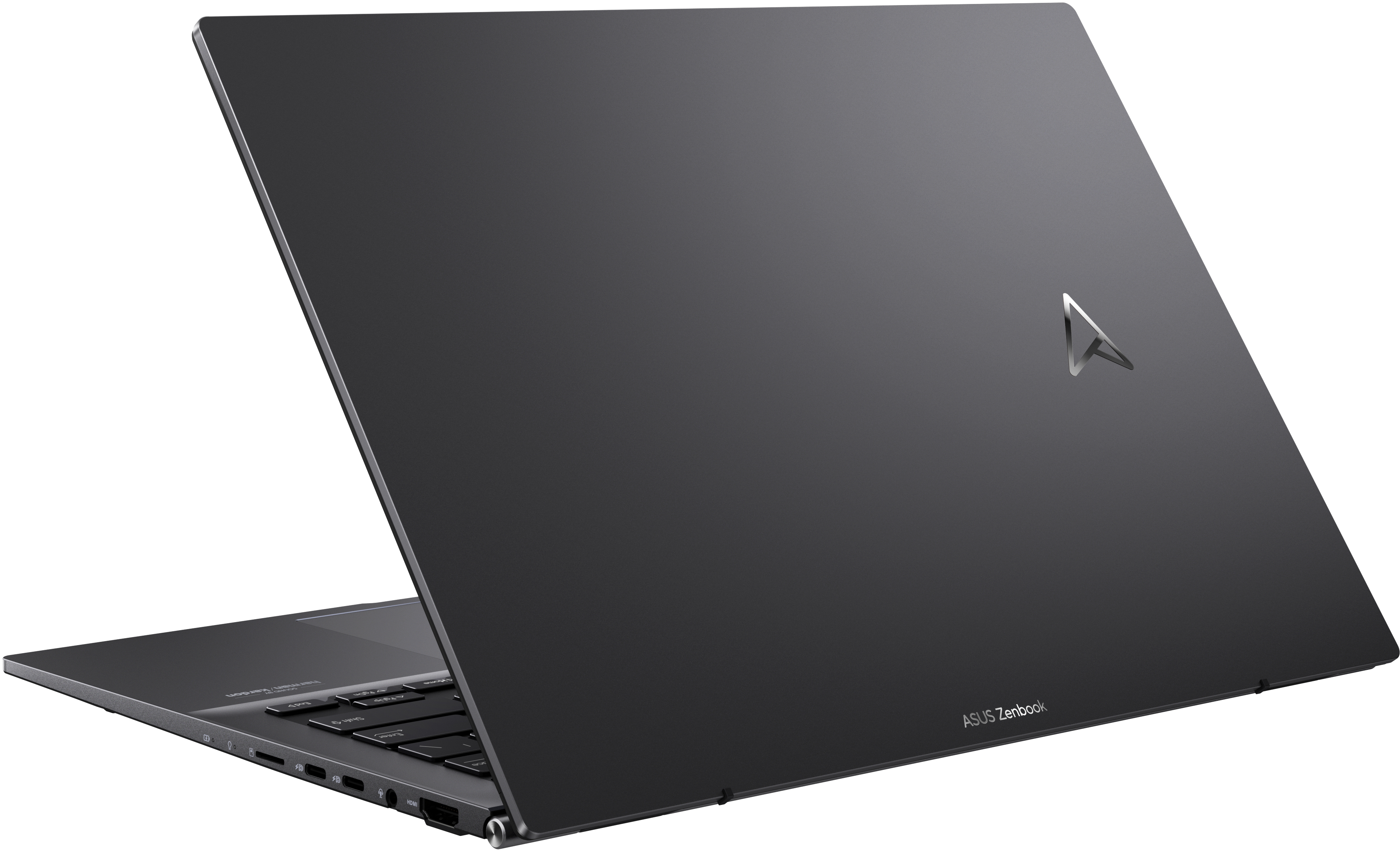ASUS Zenbook 14 UM3402YA-KP763W: beste prijzen, echte reviews en