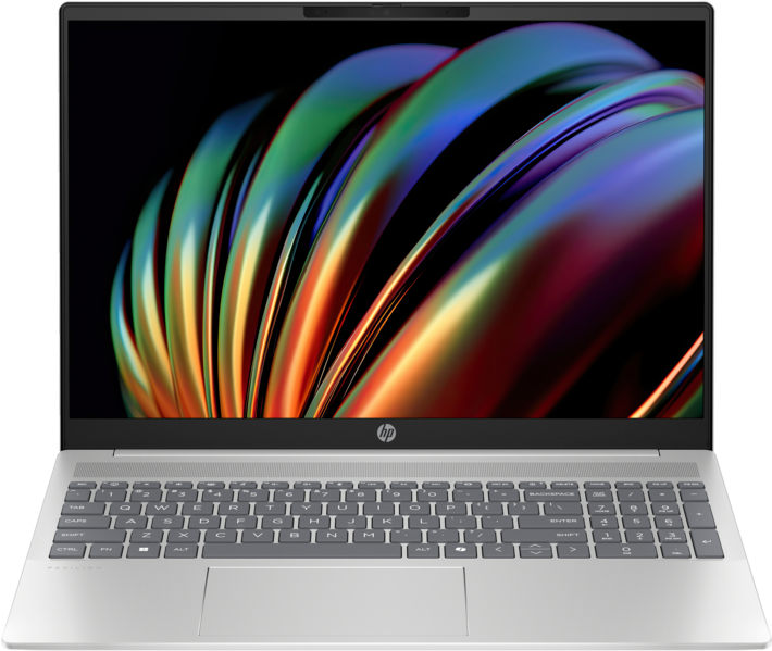 Vergelijk HP Pavilion 16-af-prijzen en deals - Tweakers