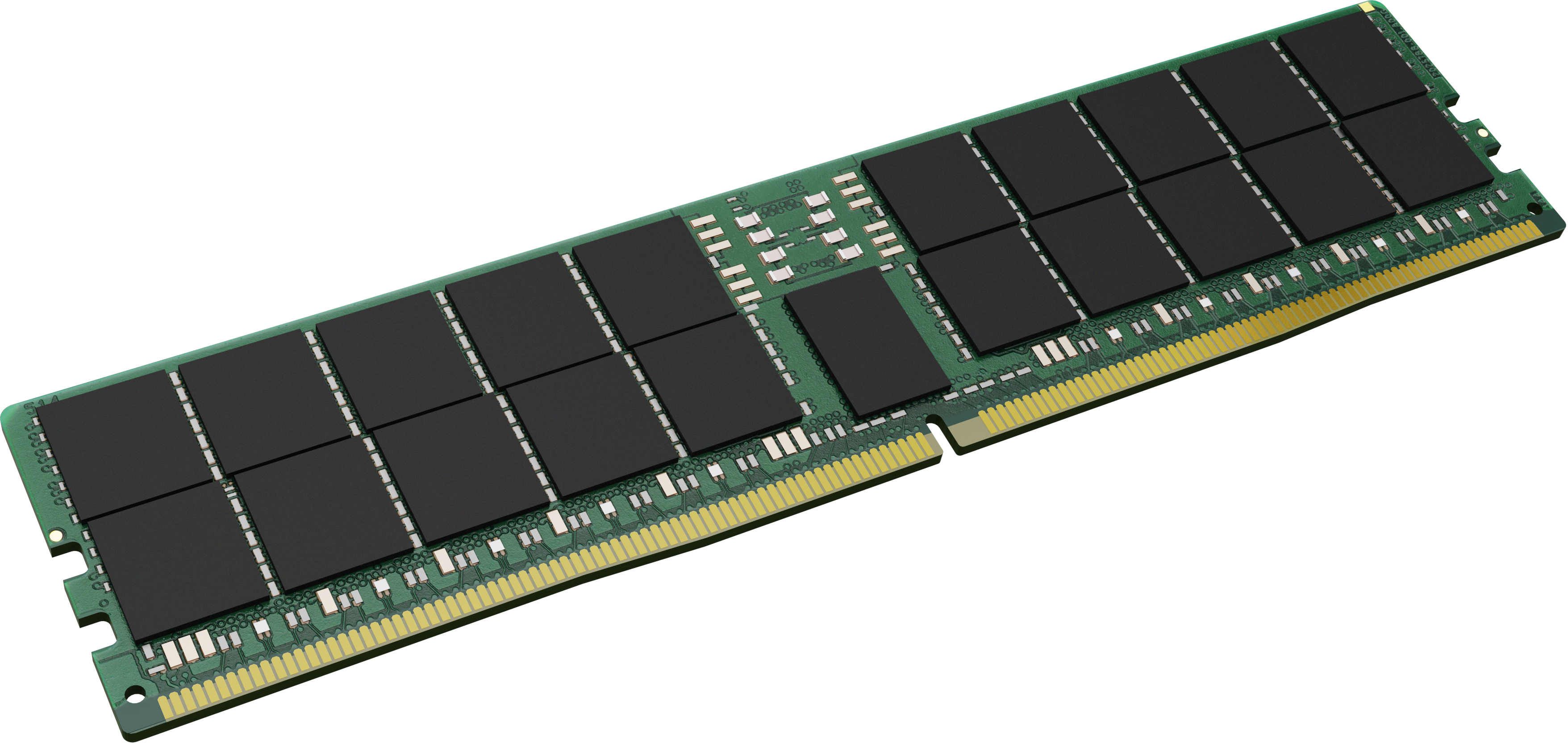 Kingston KSM48R40BD4-64HA: beste prijs - Tweakers