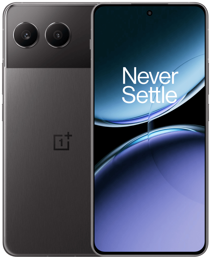 OnePlus Nord 4, 16GB ram, 512GB opslag Zwart: beste prijs - Tweakers