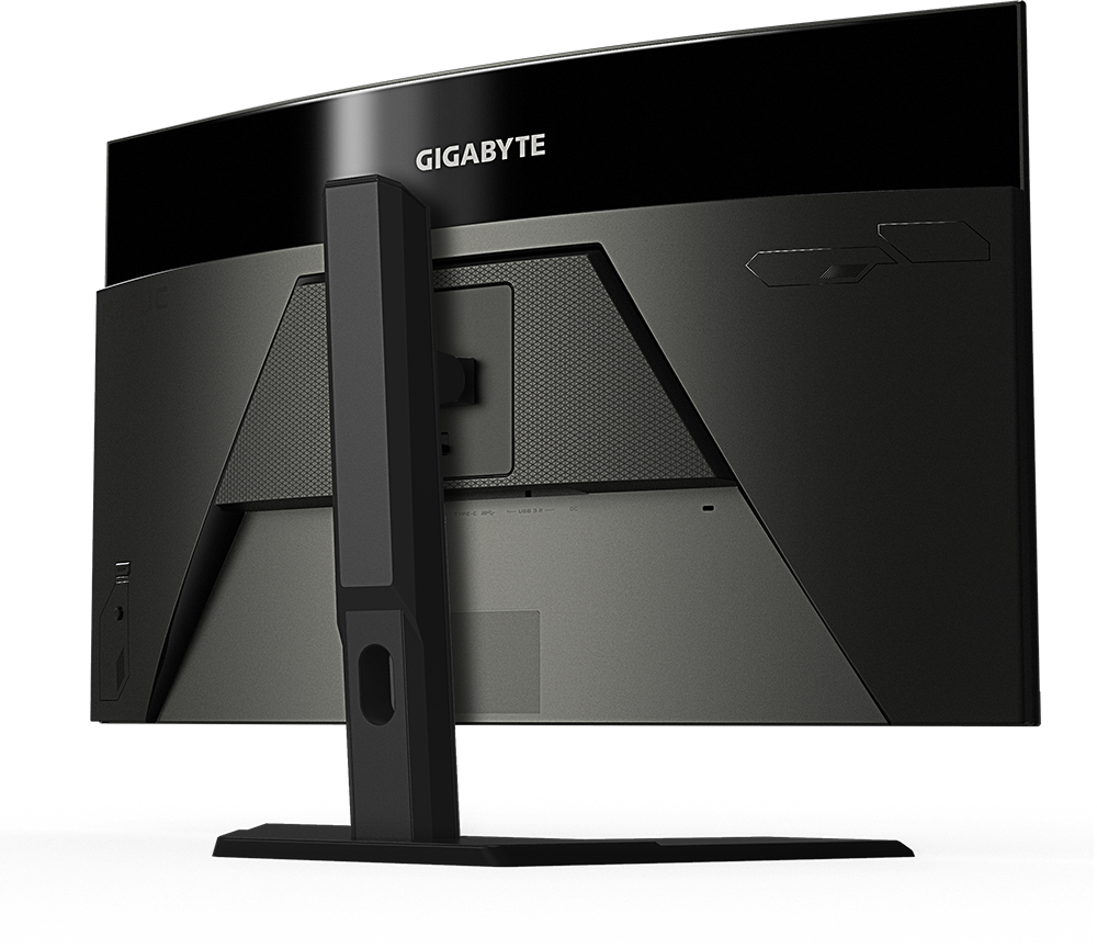 Gigabyte M32UC Zwart: beste prijzen, echte reviews en