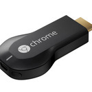 Image for the article: Chromecasts krijgen geen beveiligingsondersteuning meer, maar werken nog wel