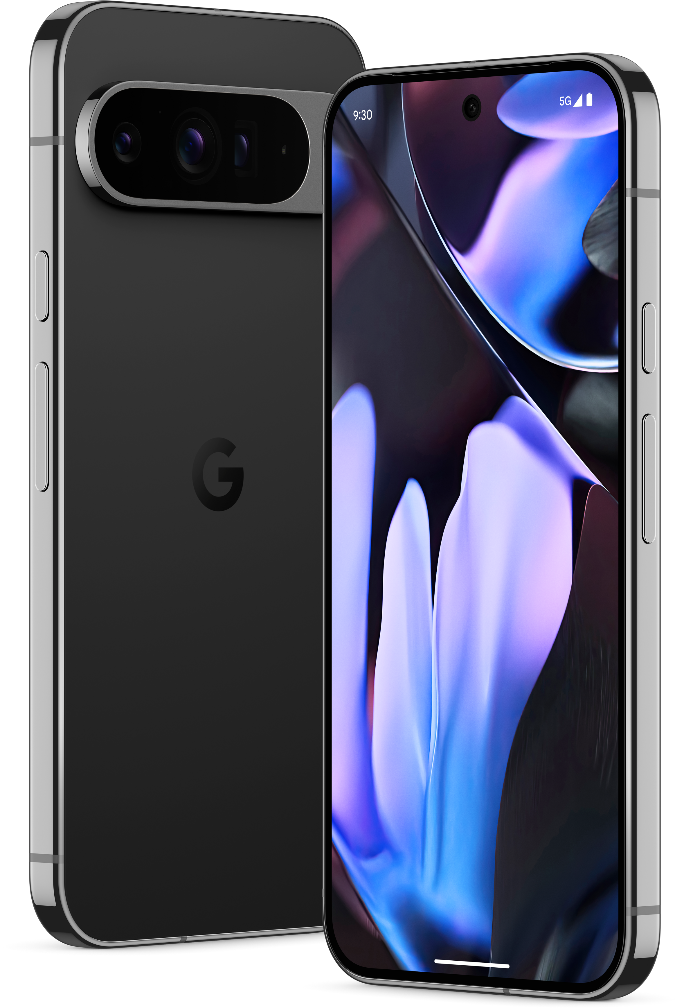 Google Pixel 9 Pro XL, 512GB opslag Zwart: beste prijs - Tweakers