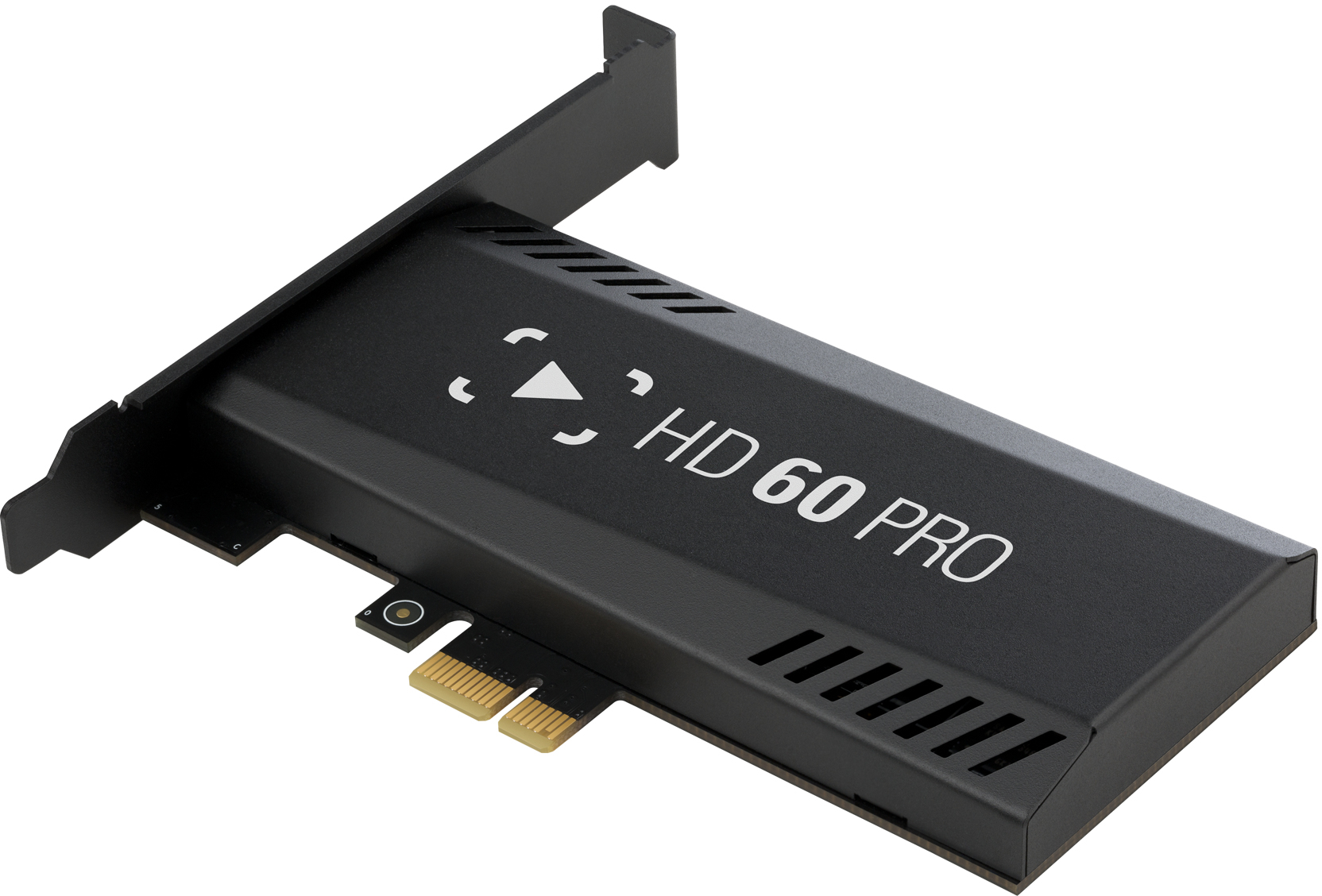 Elgato Game Capture HD60 Pro: beste prijs - Tweakers