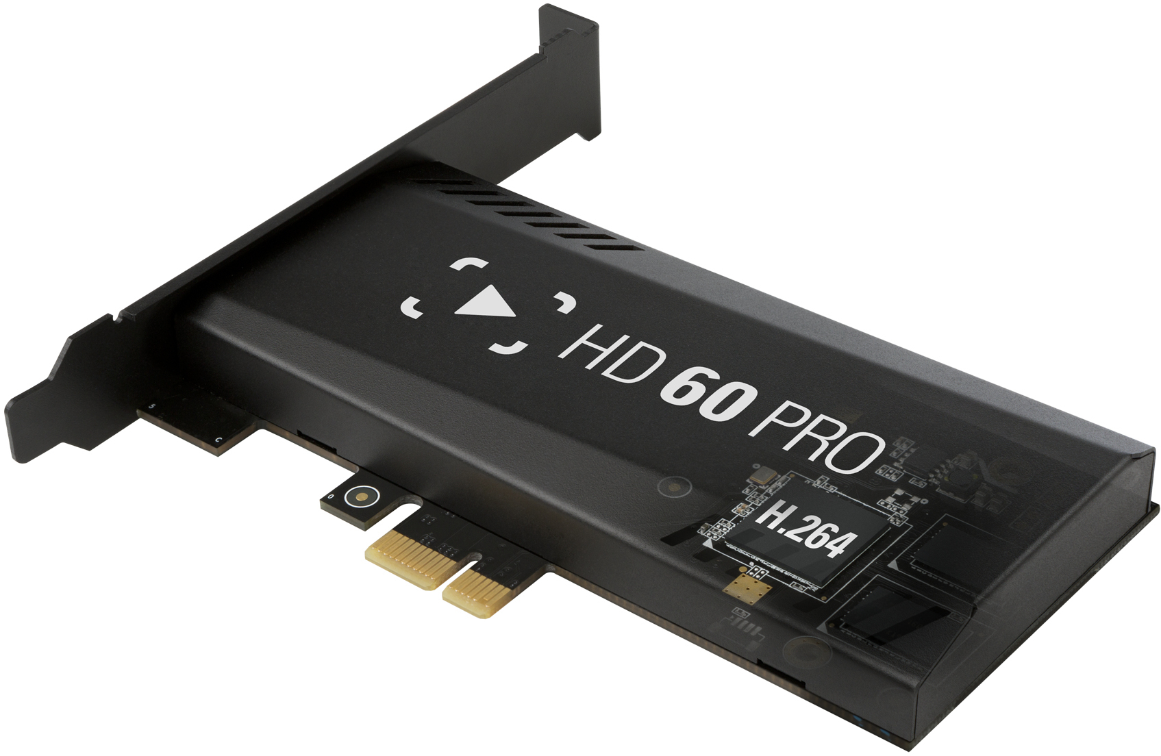Elgato Game Capture HD60 Pro: beste prijs - Tweakers
