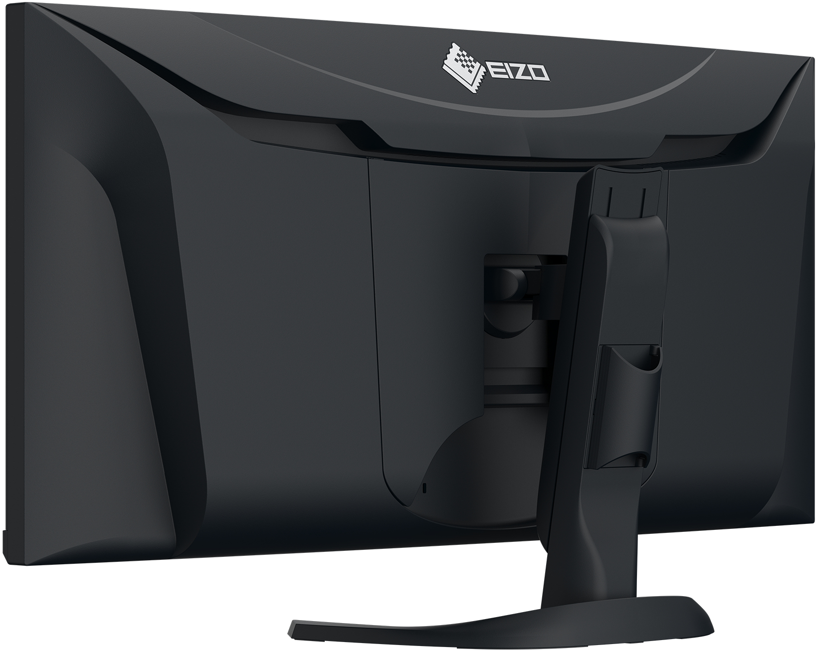 Eizo FlexScan EV3450XC Zwart: beste prijs - Tweakers