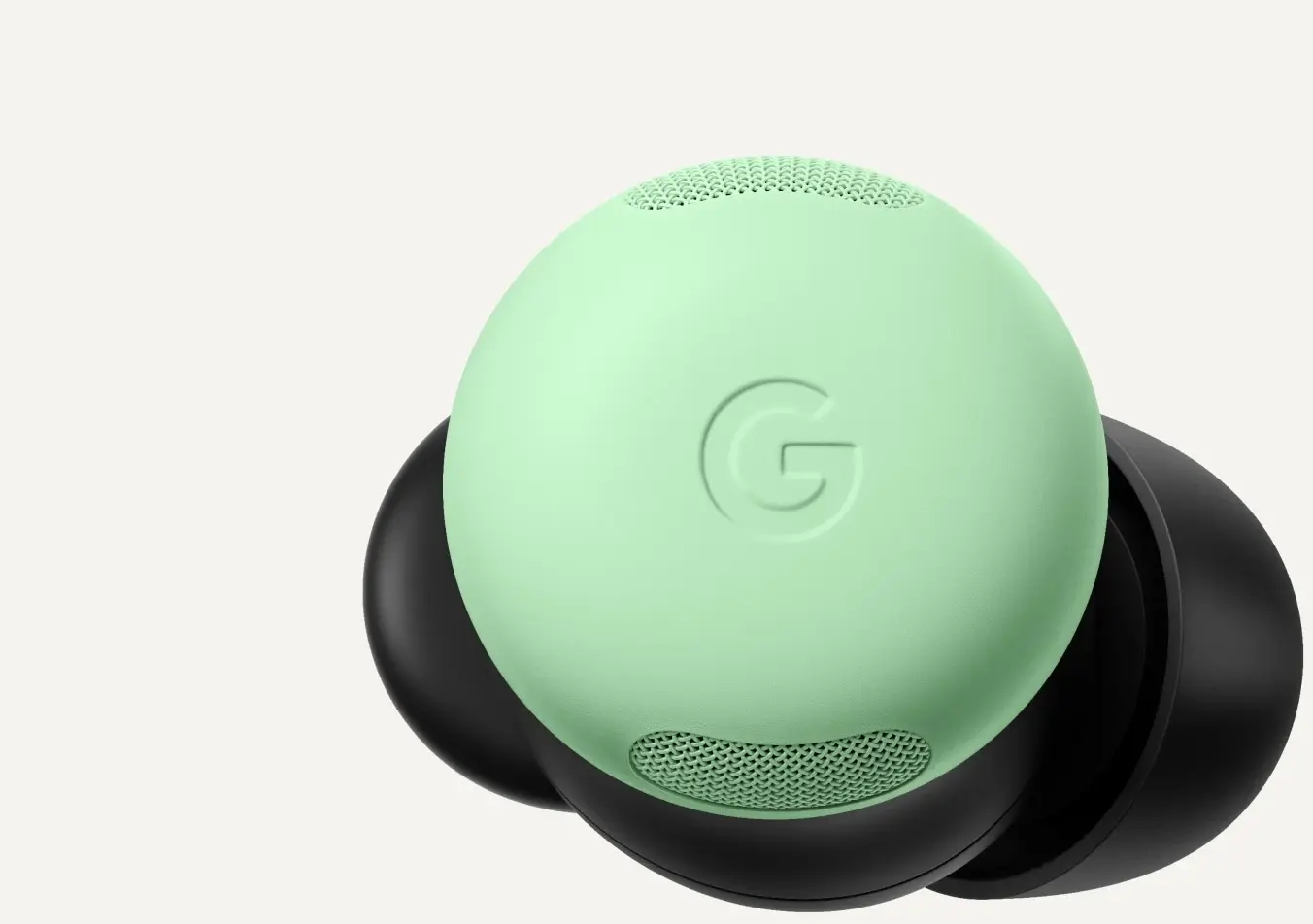 Google Pixel Buds Pro 2 Groen: beste prijs - Tweakers