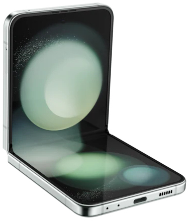 Samsung Galaxy Z Flip5, 512GB Mint: beste prijzen, echte reviews