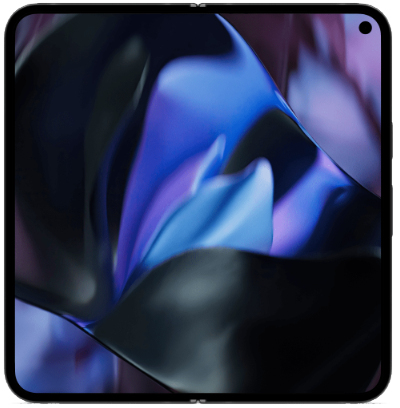 Specificaties van Google Pixel 9 Pro Fold, 256GB opslag